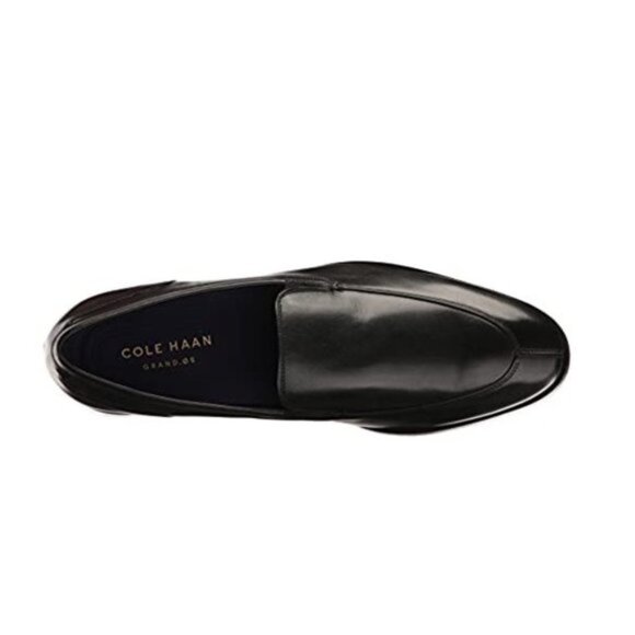Cole Haan Jay Grand 2 Gore Venetian Slip On - Picture 2 of 8